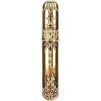 Amazon.com: Tomotato Vintage Needle Case Needle Storage Sewing